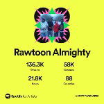 RTA (Mellow Mafia)
