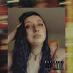 Mz.V3ng3ful