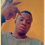 main
crew star