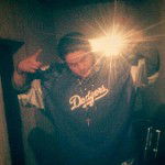 main
crew star