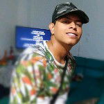 main
crew star