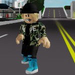 main
crew star