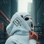 main
crew star