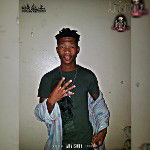 main
crew star