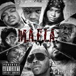 main
crew star