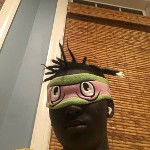 main
crew star