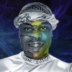 main
crew star