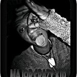 main
crew star