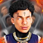 main
crew star