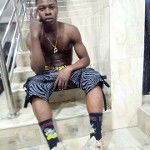 main
crew star