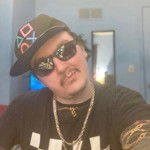 main
crew star
