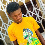 main
crew star