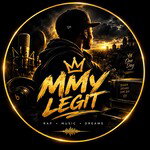 main
crew star