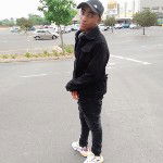 main
crew star