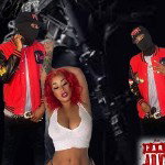 main
crew star