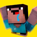 main
crew star