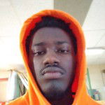 main
crew star