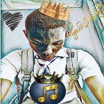 main
crew star