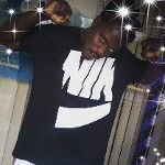 main
crew star