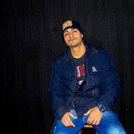 hottest
crew artist