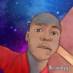 main
crew star