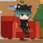 main
crew star