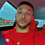 Lij__908
