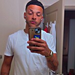 Lij__908