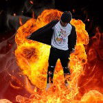 main
crew star