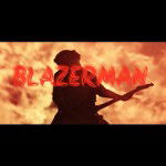 BL🅰️ZE🔥
