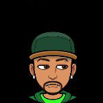 main
crew star