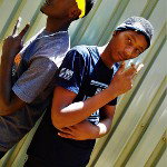 main
crew star