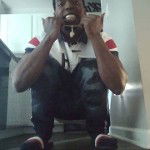 main
crew star