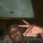 main
crew star