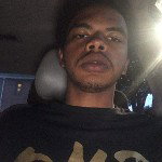 main
crew star