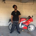 main
crew star