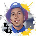 main
crew star