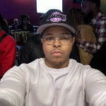 main
crew star