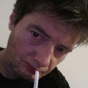 - MRBROWDERTREX - MCDEEPSISTERZ_- WALKDALINR RMX19 _www.smule.com - 1587201121