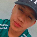 main
crew star