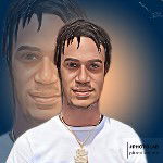 main
crew star