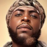 main
crew star