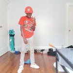 main
crew star