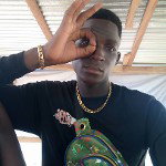 main
crew star