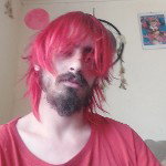 main
crew star