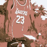 main
crew star