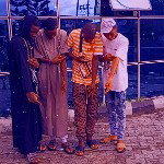 main
crew star