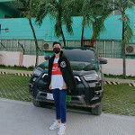 main
crew star