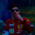main
crew star
