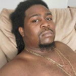 main
crew star
